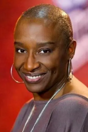 Photo Dominique Magloire #282762