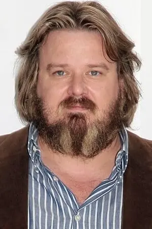 Photo Giuseppe Battiston #57957