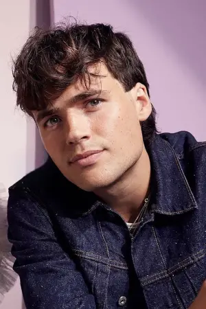 Photo Jamie Flatters #326906