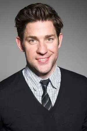 Photo John Krasinski #8163