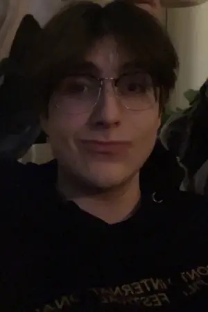 Photo Lukas Silva #367243