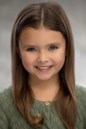 Photo Mila Jones #328375