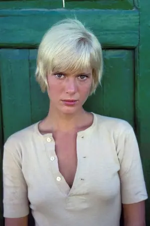 Photo Mimsy Farmer #123975