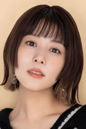 Photo Mitsuki Takahata #330321