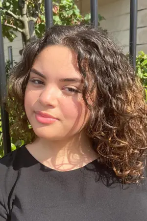 Photo Myriam Hamma #281558