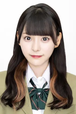 Photo Nagisa Saito #340160