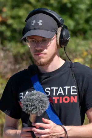 Photo Nathan Shaffer #354284