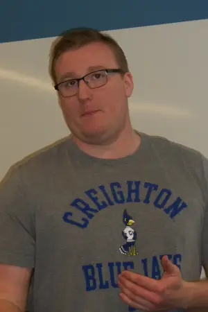 Photo Neal Eckhoff #369354