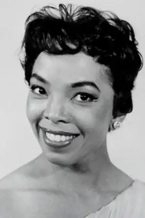 Photo Olga James #392231