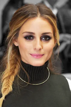 Photo Olivia Palermo #36514