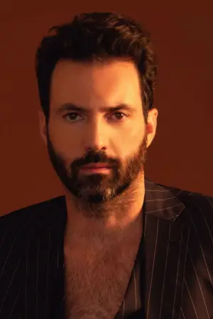 Photo Pablo Cruz Guerrero #349007