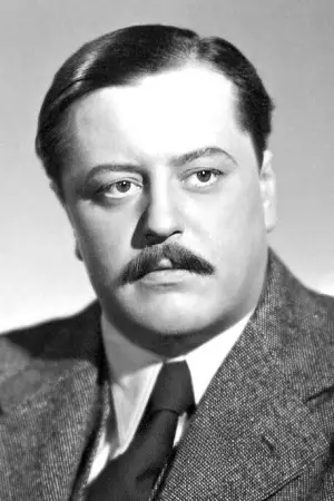 Photo Paul Dahlke #339905