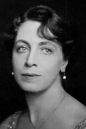 Photo Pauline Brunius #382131