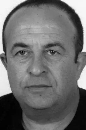 Photo Pierre-François Dumeniaud #333207