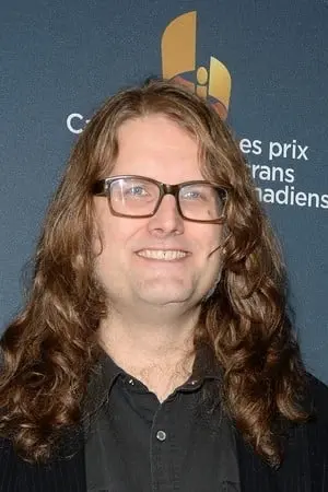 Photo Reginald Harkema #227506