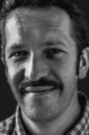 Photo Roberts Vinovskis #129647