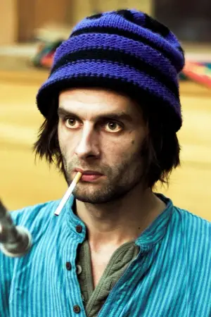 Photo Siegfried #397456