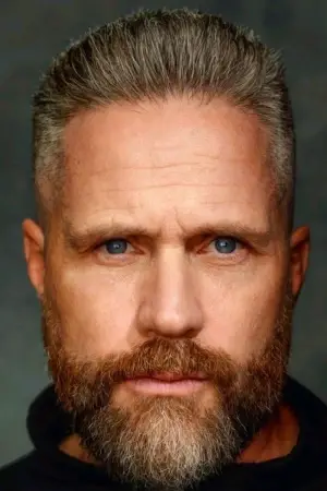 Photo Spencer Collings #332789