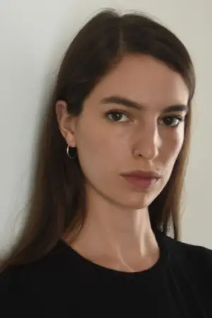 Photo Tom Nesher #353204