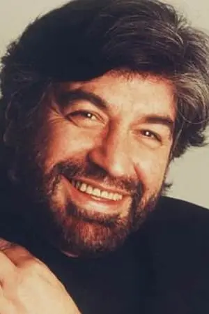 Photo Wagner Tiso #297611