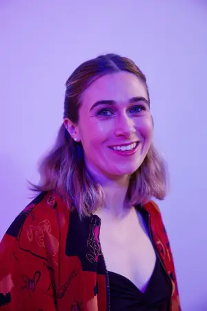 Photo Beth May #393572