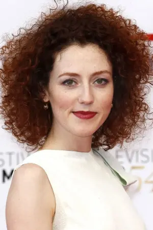 Photo Blandine Bellavoir #142900