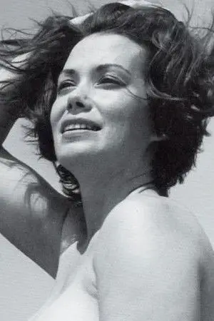 Photo Christy Foushee #355766