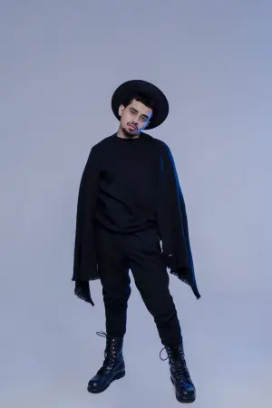 Photo Dan Claudino #299250