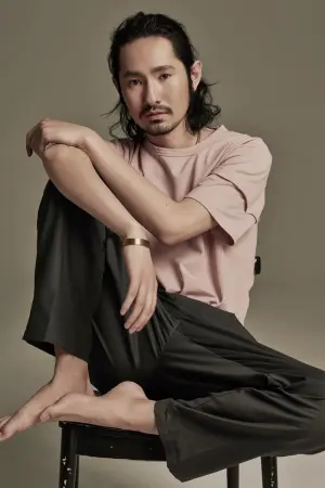 Photo Dou Guiyu #289186