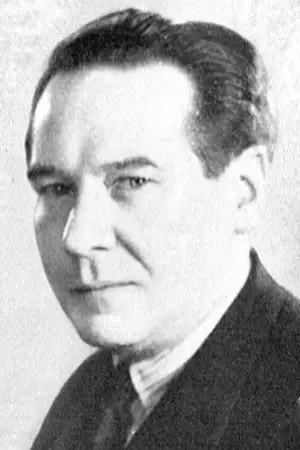 Photo Elner Åkesson #390657