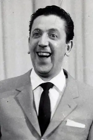 Photo Fernando Santos #324049