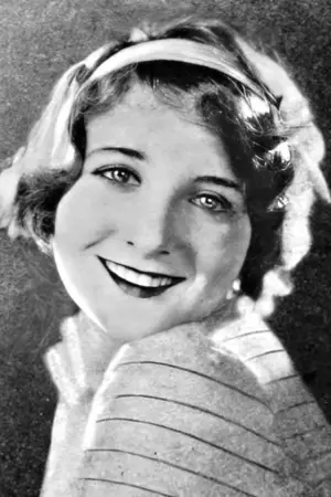 Photo Flora Bramley #356083