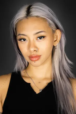 Photo Grace Dumdaw #286333