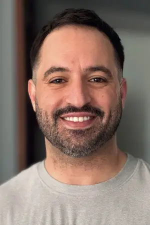 Photo Hamoody Jaafar #349865