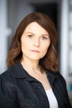 Photo Jorjeana Marie #335178