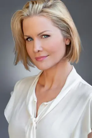 Photo Josie Davis #240976