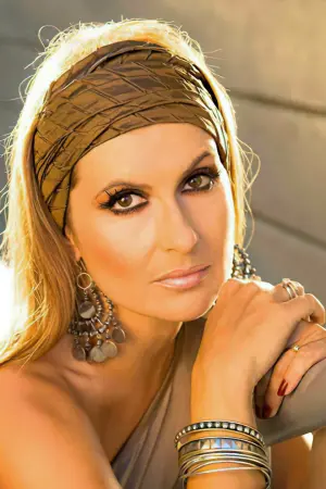 Photo Katarzyna Skrzynecka #134556