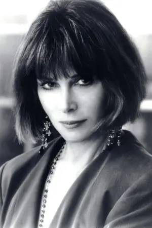 Photo Lee Grant #39263