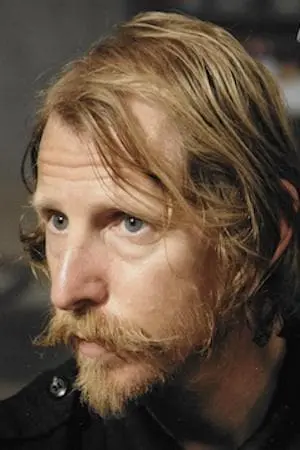 Photo Lew Temple #32197