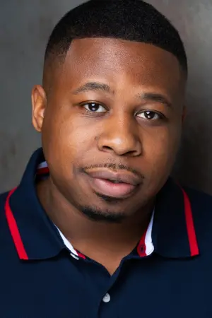 Photo Navv Greene #227858