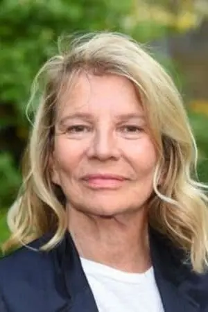 Photo Nicole Garcia #112736