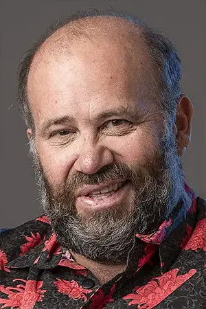 Photo Otávio Müller #342486