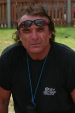 Photo Robert Brzeziński #73495