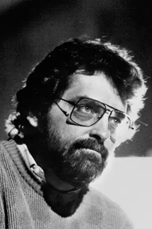 Photo Roger Young #167867