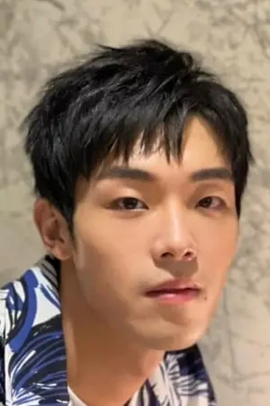 Photo Rosen Tsai #314627