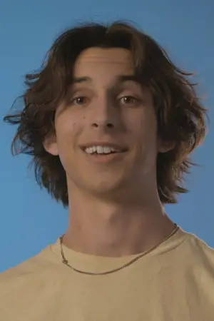 Photo Ryan Jones #343619