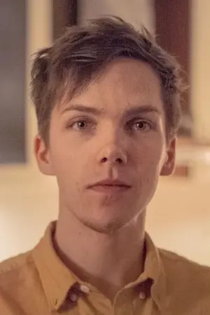 Photo Sander Joon #308909