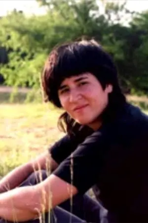 Photo Sonia Bertotti #304473