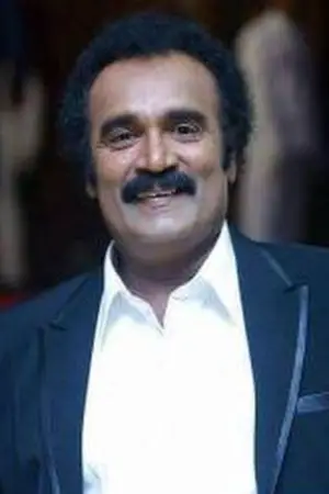 Photo Sriyantha Mendis #399663