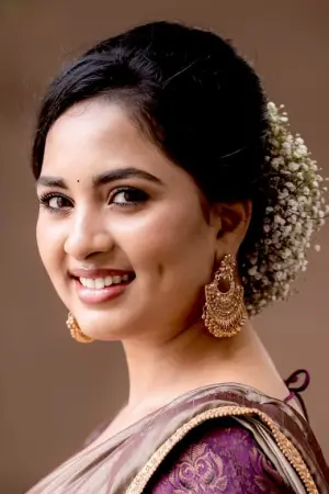 Photo Srushti Dange #273010